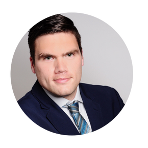 ACTICO Partner Bersch - 