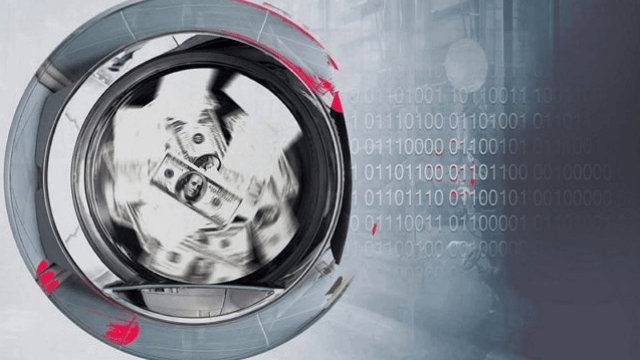 Featured image_Blog_Machine Learning in Compliance