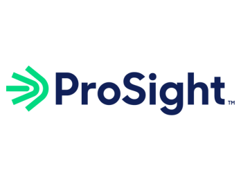 ACTICO partner prosight