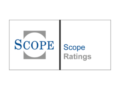 ACTICO partner scope ratings