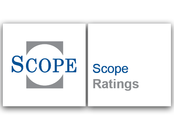 ACTICO partner scope ratings