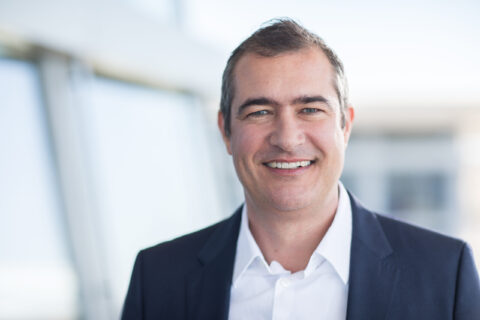 ACTICO CPO Thomas Knöpfler