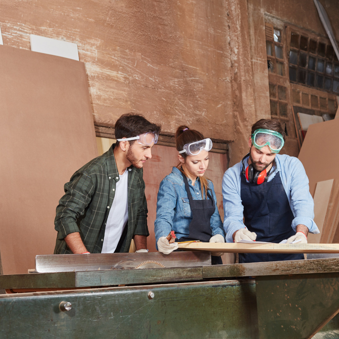 ACTICO blog mittelstandsfinanzierung aidexa