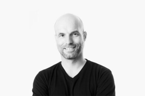 ACTICO Chief FInancial Officer Claus Petersen