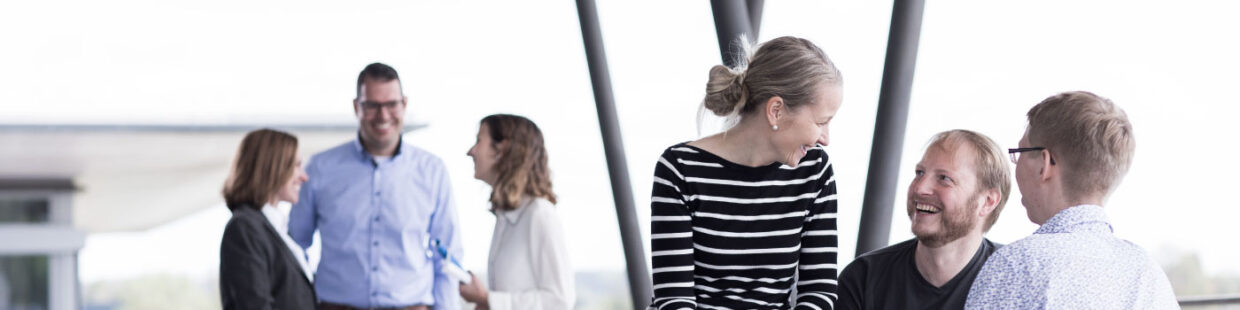 ACTICO keyvisual carreers