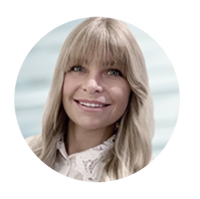 ACTICO Junior Sales Consultant Switzerland, Austria and Liechtenstein Luka Ketterer