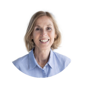 ACTICO Sales Consultant Compliance Alexandra Schwöbel