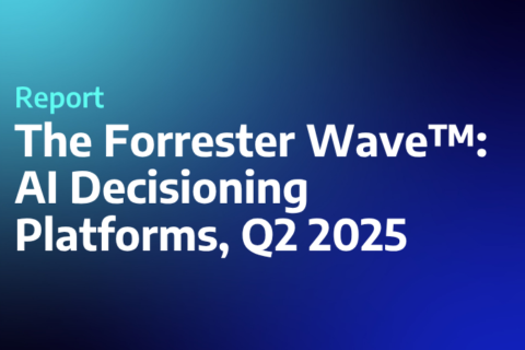 ACTICO Navigation Header 