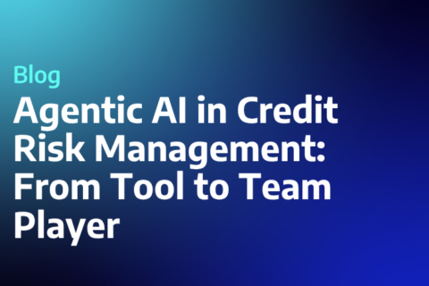 ACTICO Navigation Header 