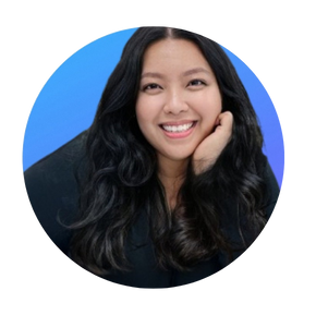 ACTICO Consultant Beatrix Palomar