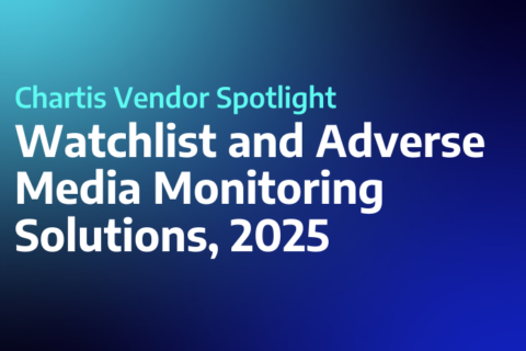 ACTICO Navigation Header 