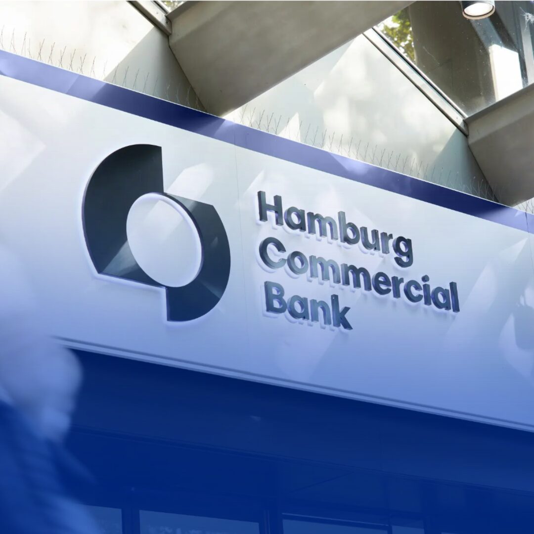 New compliance IT system at Hamburg Commercial Bank | ACTICO