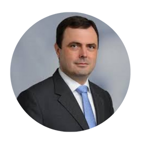 ACTICO Partner Deloitte Matthias Rode