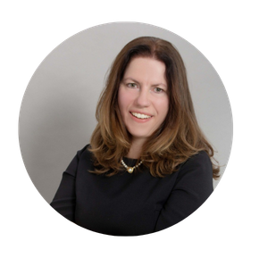 Speaker Webinar Life Insurance AML