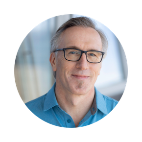 ACTICO Presales Roland Straub