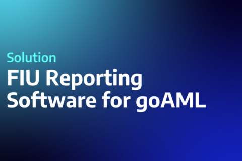 ACTICO Header Navigation 