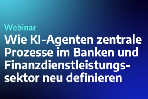 ACTICO Navigation Header 