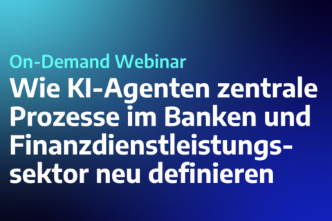 ACTICO Navigation Header 