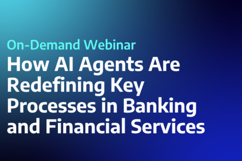 ACTICO Navigation Header 