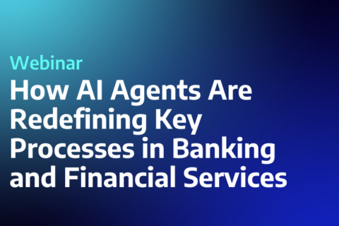 ACTICO Navigation Header 