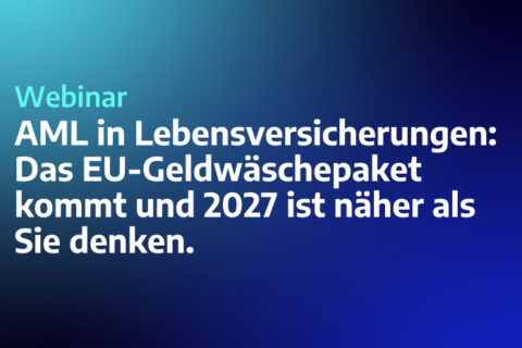 ACTICO Header Navigation 