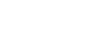 Fin RP Logo