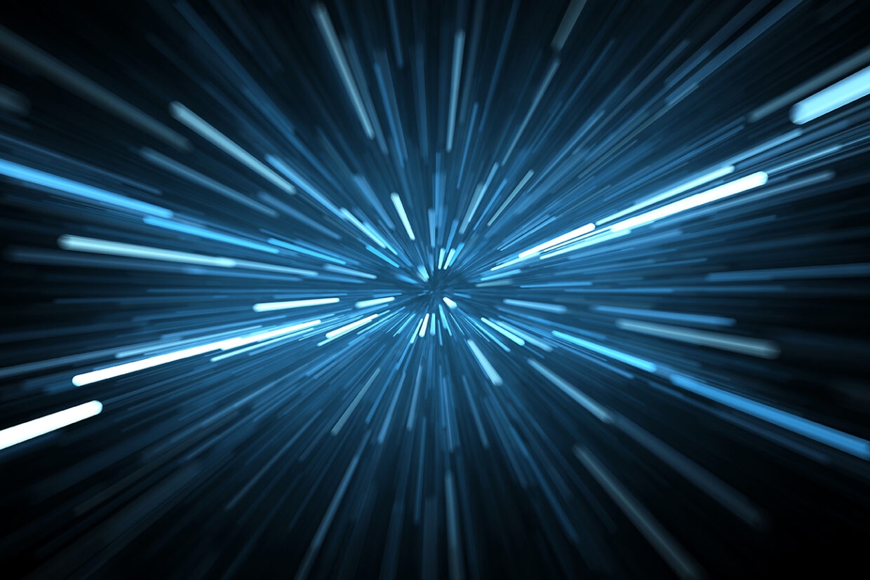 Abstract,Science,Or,Technology,Background