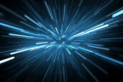 Abstract,Science,Or,Technology,Background