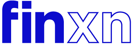 Fin XN Logo