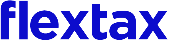 Flextax Logo